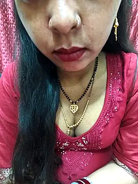 Sharmila-Singh online show from 12.03.25