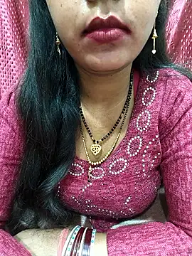 Sharmila-Singh online show from 12.14.25