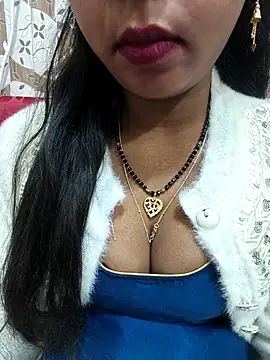 Sharmila-Singh online show from 01.08.26