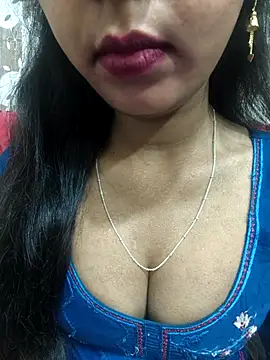 Sharmila-Singh online show from 01.08.26