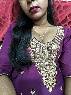 Sharmila-Singh online show from 01.13.26