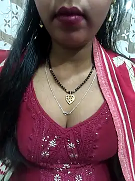 Sharmila-Singh online show from 01.16.26