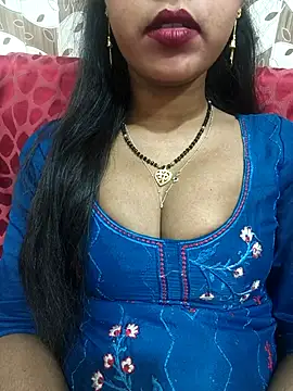 Sharmila-Singh online show from 02.05.26