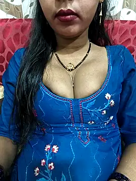 Sharmila-Singh online show from 02.08.26