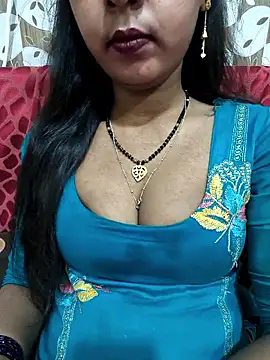 Sharmila-Singh online show from 02.18.26