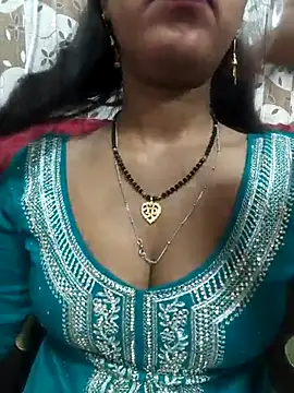 Sharmila-Singh online show from 02.19.26