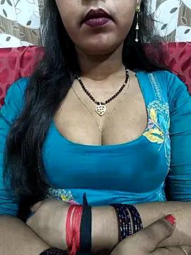Sharmila-Singh online show from 02.20.26