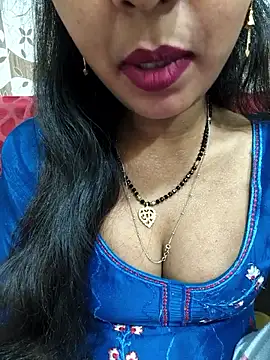 Sharmila-Singh online show from 02.23.26