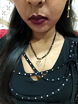 Sharmila-Singh online show from 02.26.26