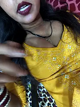 Sharmila-Singh online show from 03.19.26