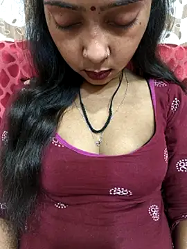 Sharmila-Singh online show from 03.31.26