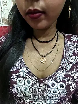 Sharmila-Singh online show from 04.05.26