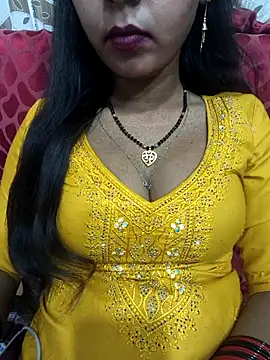 Sharmila-Singh online show from 04.09.26