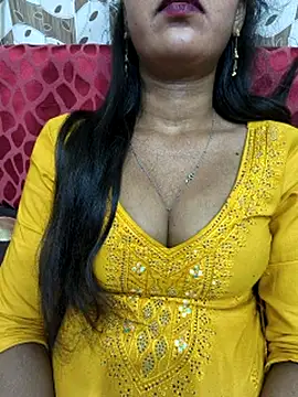 Sharmila-Singh online show from 04.16.26