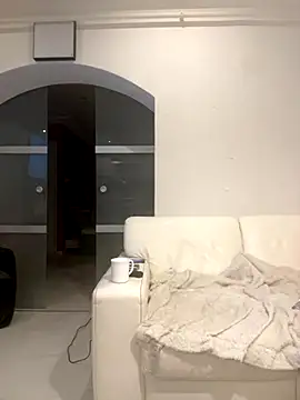 sissytrainz online show from 10.20.25