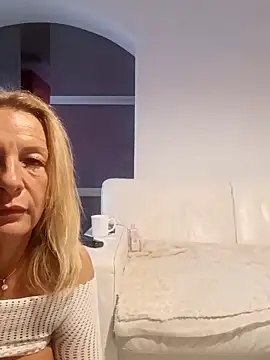 sissytrainz online show from 01.18.26