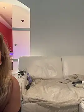 sissytrainz online show from 02.26.26