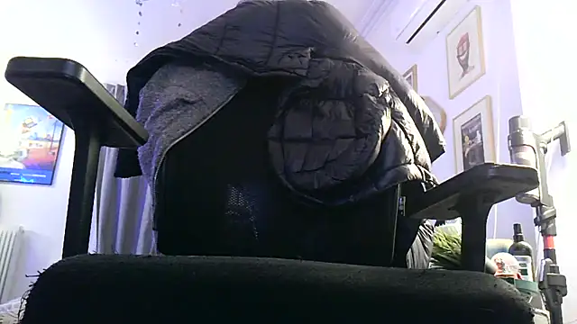 Bigone uncut online show from 02.03.26