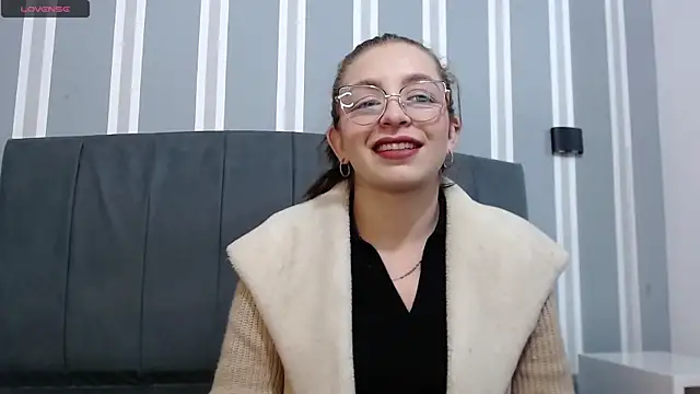  isaabellaa online show from 01.03.25