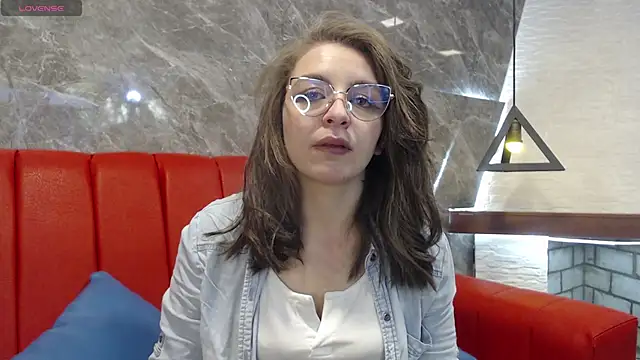 isaabellaa online show from 01.14.25