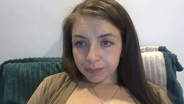  isaabellaa online show from 04.18.26