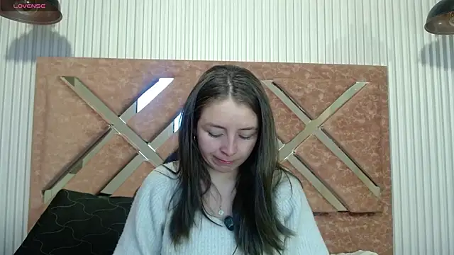  isaabellaa online show from 05.12.26