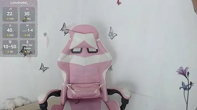 helen kinett online show from 10.30.25