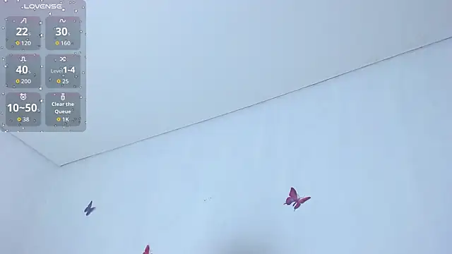 helen kinett online show from 02.25.26