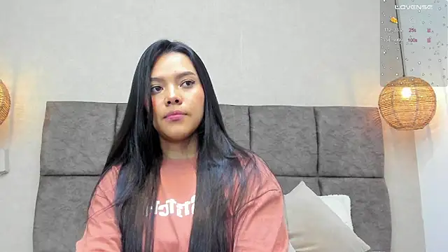 megan bakers online show from 12.21.24