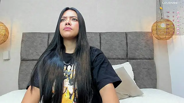megan bakers online show from 12.26.24