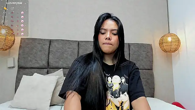 megan bakers online show from 02.20.25