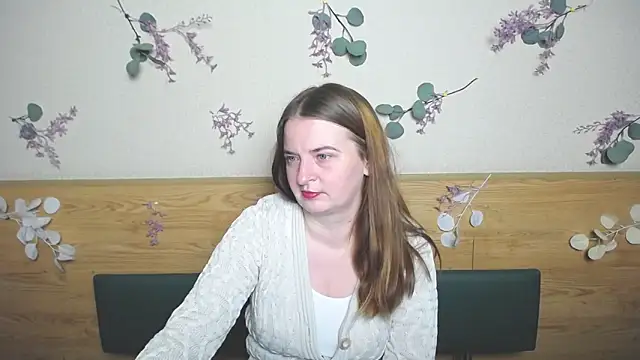 FreyaDak online show from 12.01.24
