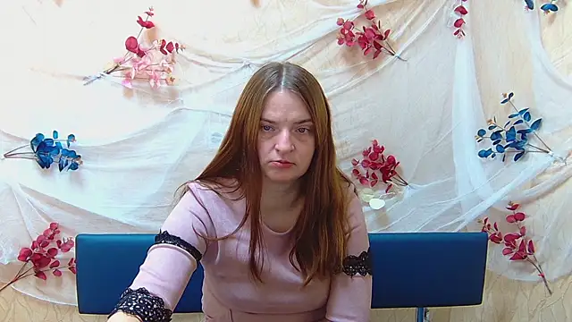 FreyaDak online show from 12.06.24