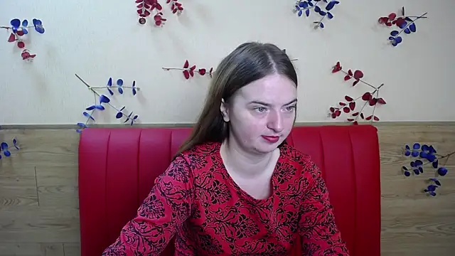 FreyaDak online show from 12.07.24
