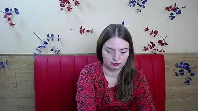 FreyaDak online show from 12.07.24