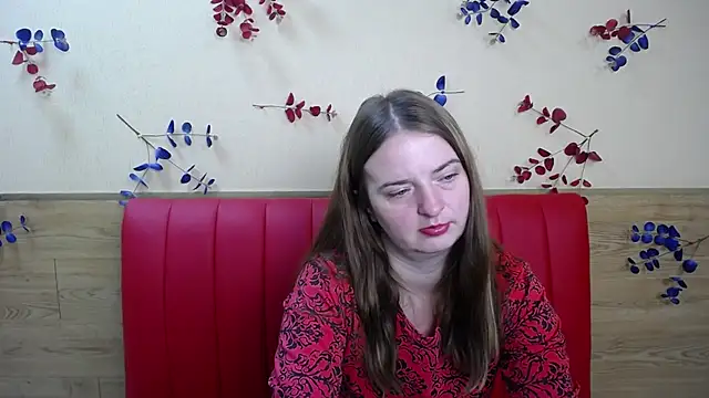 FreyaDak online show from 12.07.24