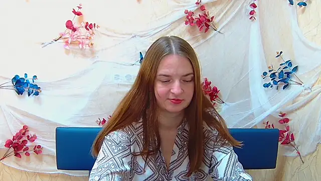 FreyaDak online show from 12.11.24