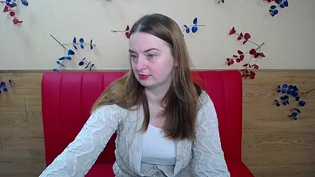 FreyaDak online show from 12.15.24
