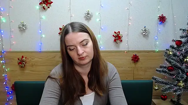 FreyaDak online show from 12.22.24