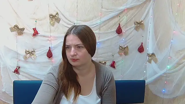 FreyaDak online show from 01.11.25