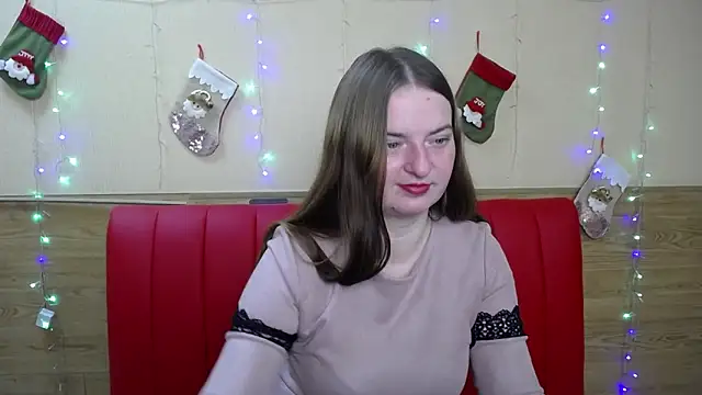 FreyaDak online show from 01.15.25