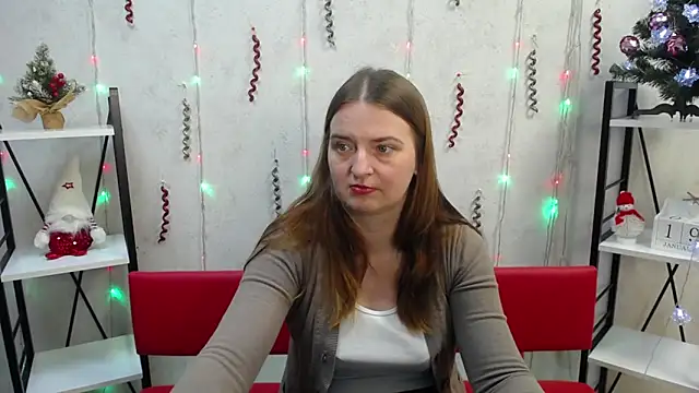 FreyaDak online show from 01.19.25