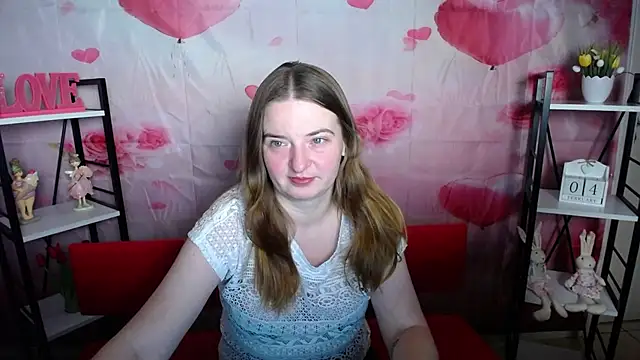 FreyaDak online show from 02.04.26