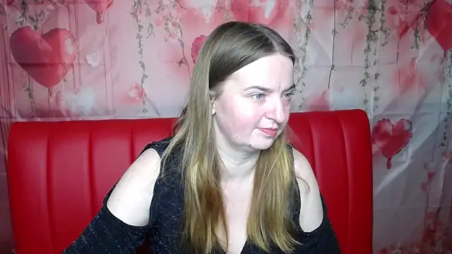 FreyaDak online show from 03.03.26