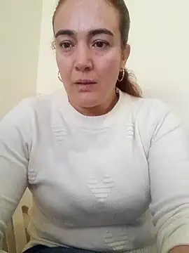 skayhot  online show from 05.22.26