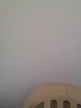 skayhot  online show from 06.10.26