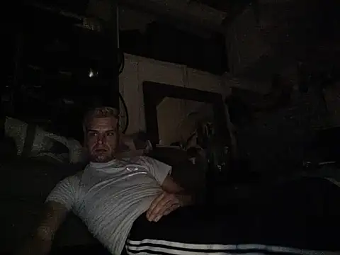Dreagon79 online show from 06.04.26