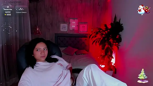 miichael black online show from 12.11.24