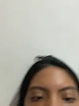 miichael black online show from 12.13.24