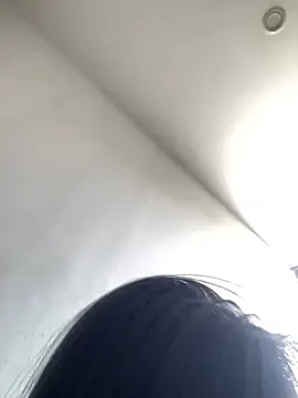 miichael black online show from 12.13.24